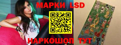 прущая мука Гусев