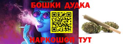 spice Гусиноозёрск