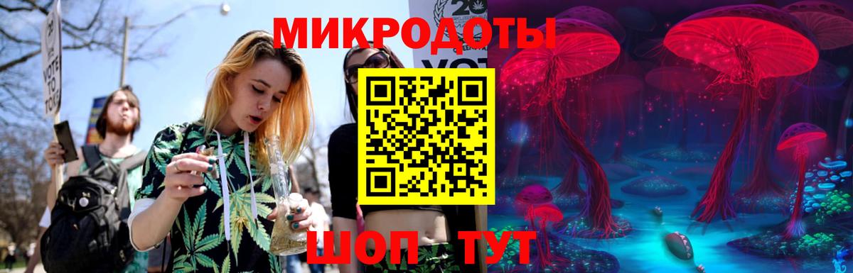 Галлюциногенные грибы Psilocybine cubensis  Вход с VPN  Назарово 